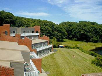 Ogunquit River Plantation 01.[1]